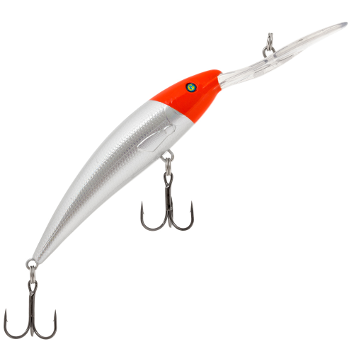 фото Воблер german deeper 9 110 c015