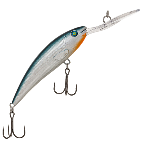 фото Воблер german deeper 6 c213