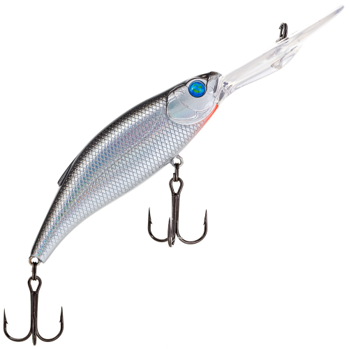 фото Воблер german deep witcher 75мм. 13гр. №c019