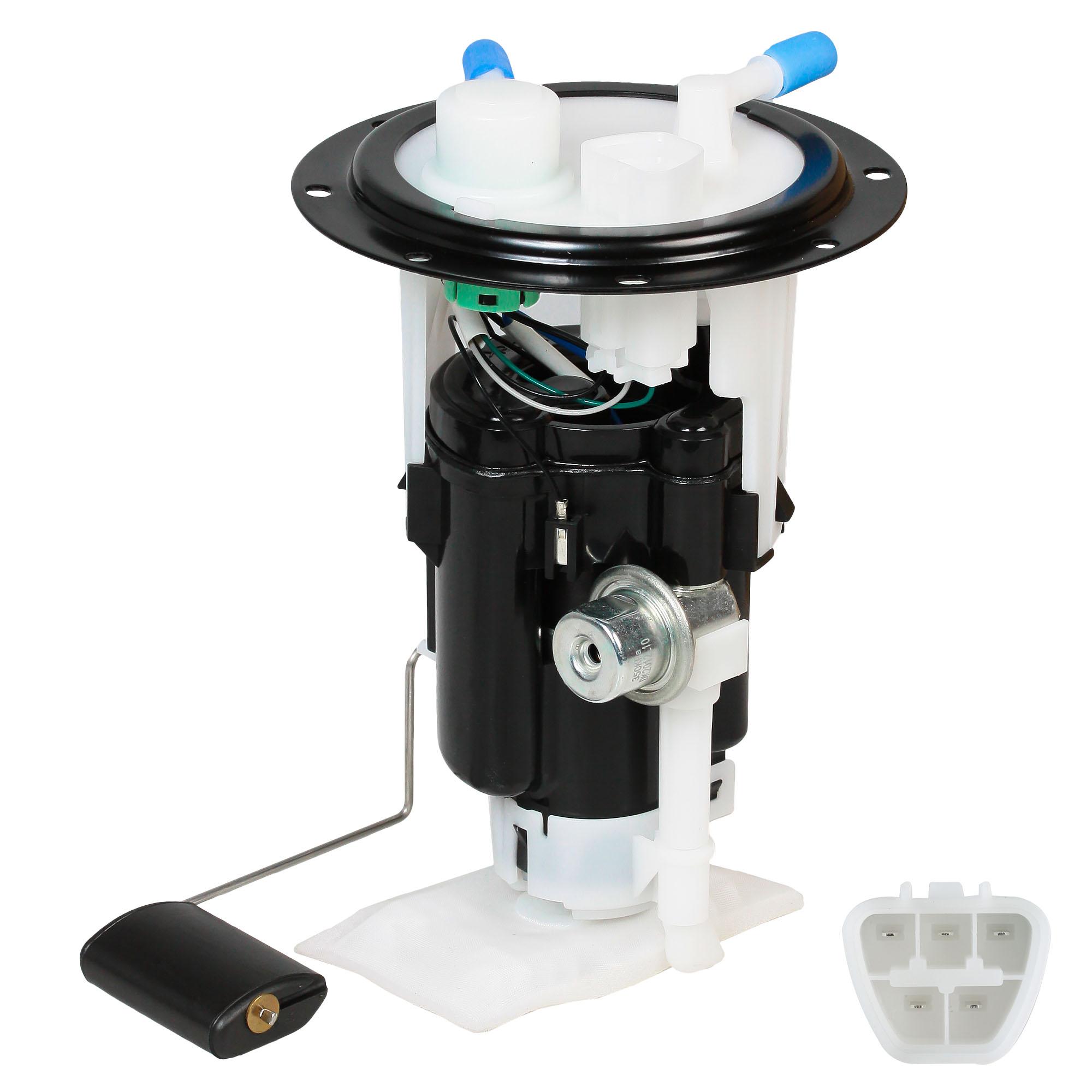 Sfм 0820_Насос Топливный Электрический В Сборе Нуundаi Gеtz 1.1/1.3I 12V/1.6I 16V 02> Star
Sfм 0820_Насос Топливный Электрический В Сборе Нуundаi Gеtz 1.1/1.3I 12V/1.6I 16V 02> Star