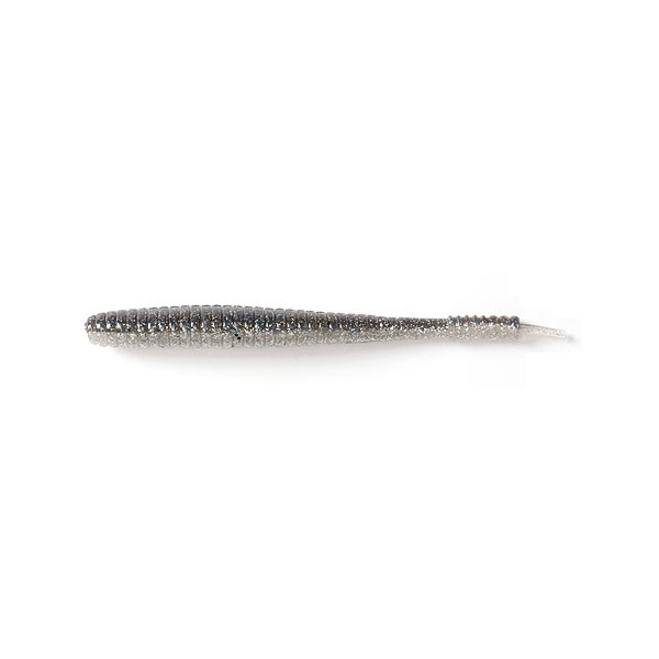 Черви съедобные LJ Pro Series S-SHAD 5.2in (13.20)/T09 5шт., Черный;серебристый, Черви съедобные LJ Pro Series S-SHAD 5.2in (13.20)/T09 5шт.
Черви съедобные LJ Pro Series S-SHAD 5.2in (13.20)/T09 5шт., Черный;серебристый, Черви съедобные LJ Pro Series S-SHAD 5.2in (13.20)/T09 5шт.
