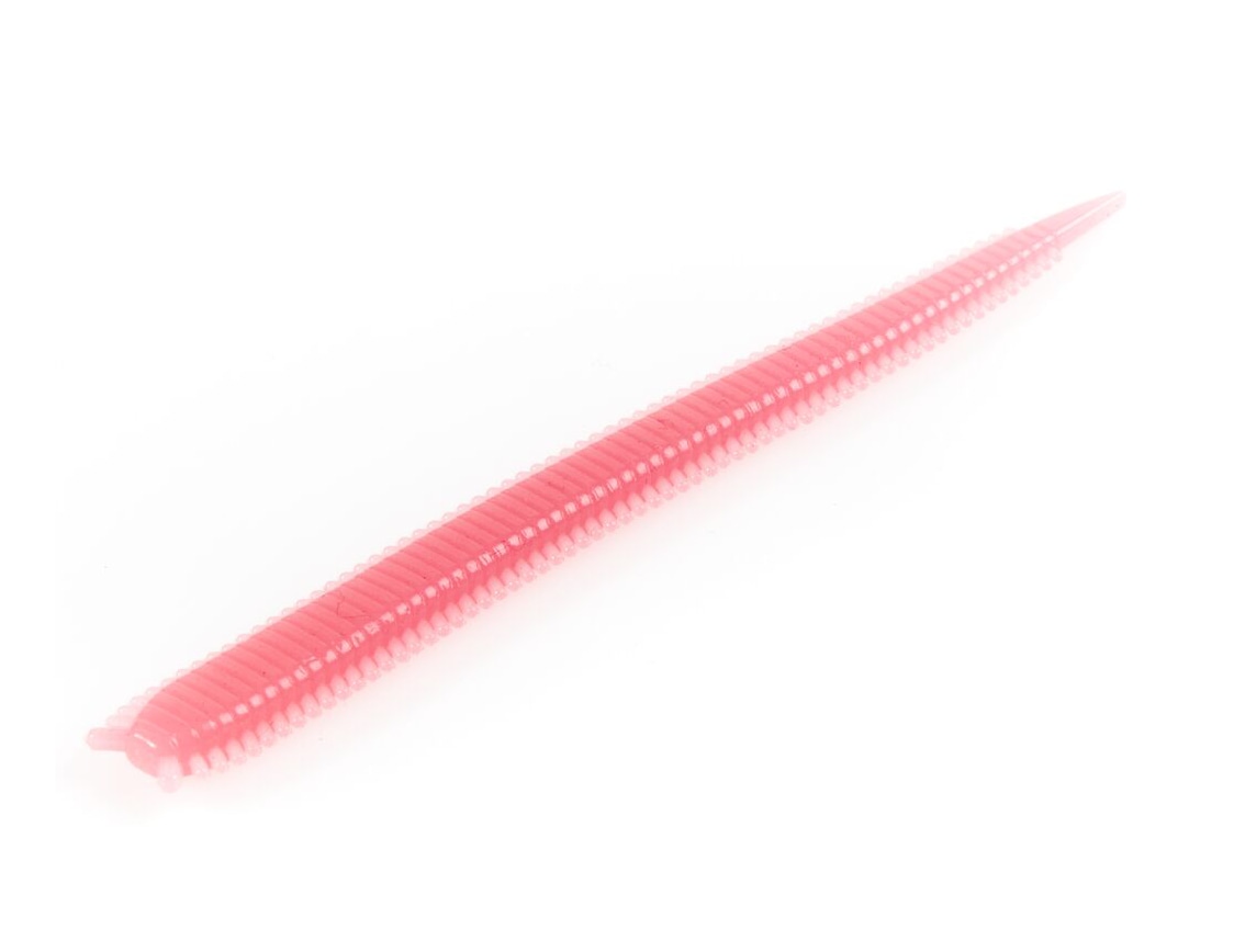 Черви съедоб. искусст. LJ Salty Sensation LUGWORM 4.5in (11,40)/F05 15шт., Розовый, Черви съедоб. искусст. LJ Salty Sensation LUGWORM 4.5in (11,40)/F05 15шт.
Черви съедоб. искусст. LJ Salty Sensation LUGWORM 4.5in (11,40)/F05 15шт., Розовый, Черви съедоб. искусст. LJ Salty Sensation LUGWORM 4.5in (11,40)/F05 15шт.