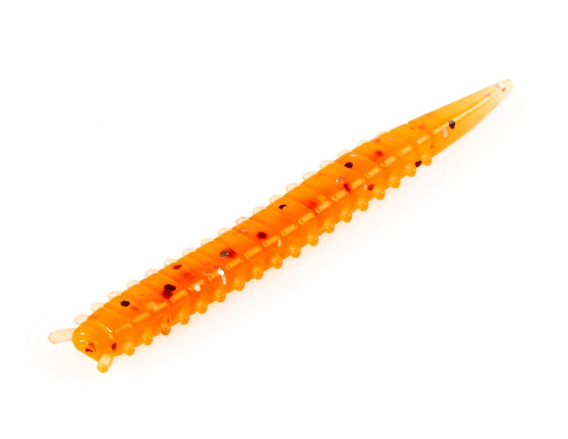 Черви съедоб. искусст. LJ Salt Water SANDWORM 2.0in (05.00)/F29 24шт., Оранжевый, Черви съедоб. искусст. LJ Salt Water SANDWORM 2.0in (05.00)/F29 24шт.
Черви съедоб. искусст. LJ Salt Water SANDWORM 2.0in (05.00)/F29 24шт., Оранжевый, Черви съедоб. искусст. LJ Salt Water SANDWORM 2.0in (05.00)/F29 24шт.