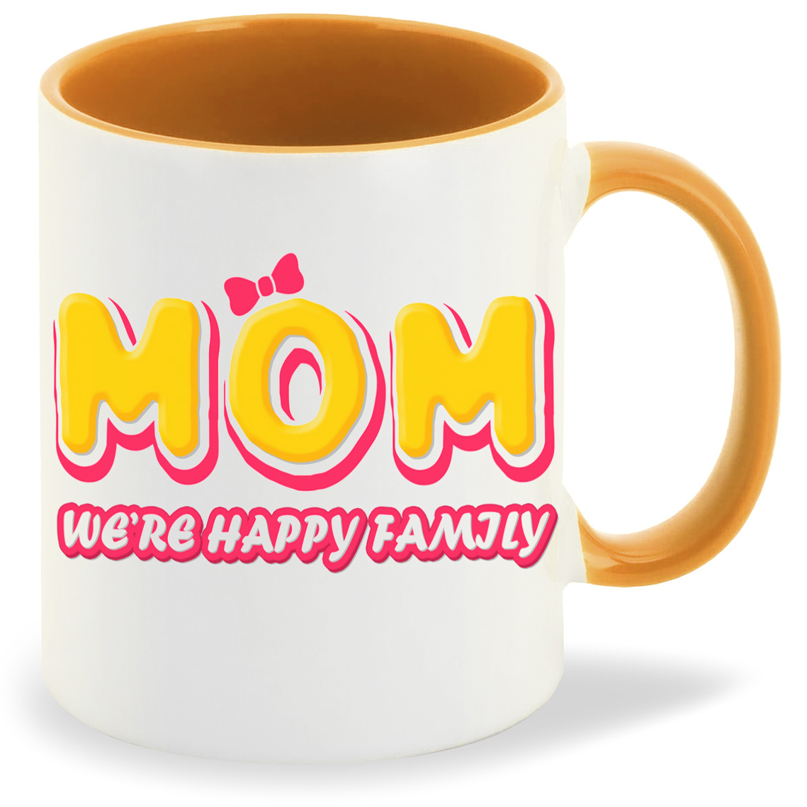 Кружка CoolPodarok Прикол Семья Mom were happy family, Прикол Семья Mom were happy family
Кружка CoolPodarok Прикол Семья Mom were happy family, Прикол Семья Mom were happy family