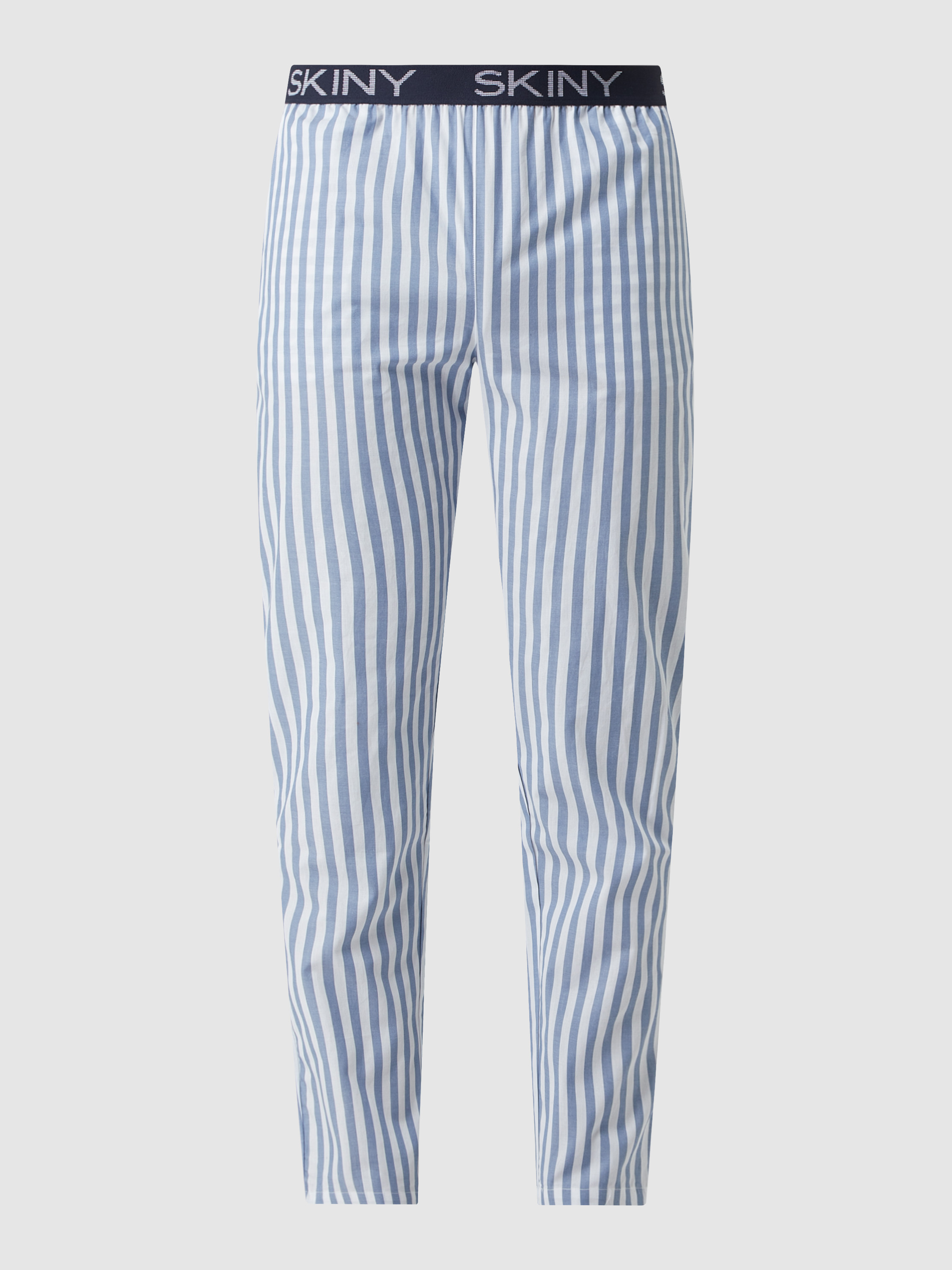 Брюки домашние мужские SKINY 1399532 синие 2XL (доставка из-за рубежа), Синий, 1399532
Брюки домашние мужские SKINY 1399532 синие 2XL (доставка из-за рубежа), Синий, 1399532