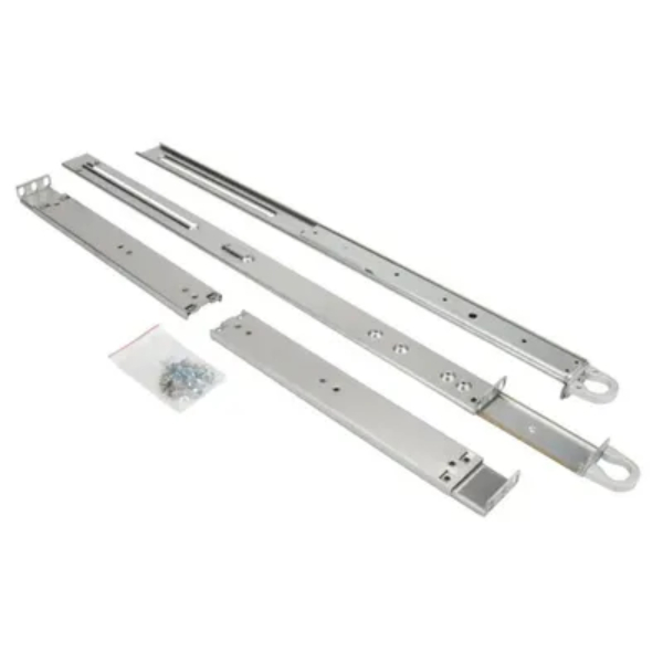 Рельсы универсальные Supermicro MCP-290-00004-03 (И0000010920), MCP-290-00004-03
Рельсы универсальные Supermicro MCP-290-00004-03 (И0000010920), MCP-290-00004-03