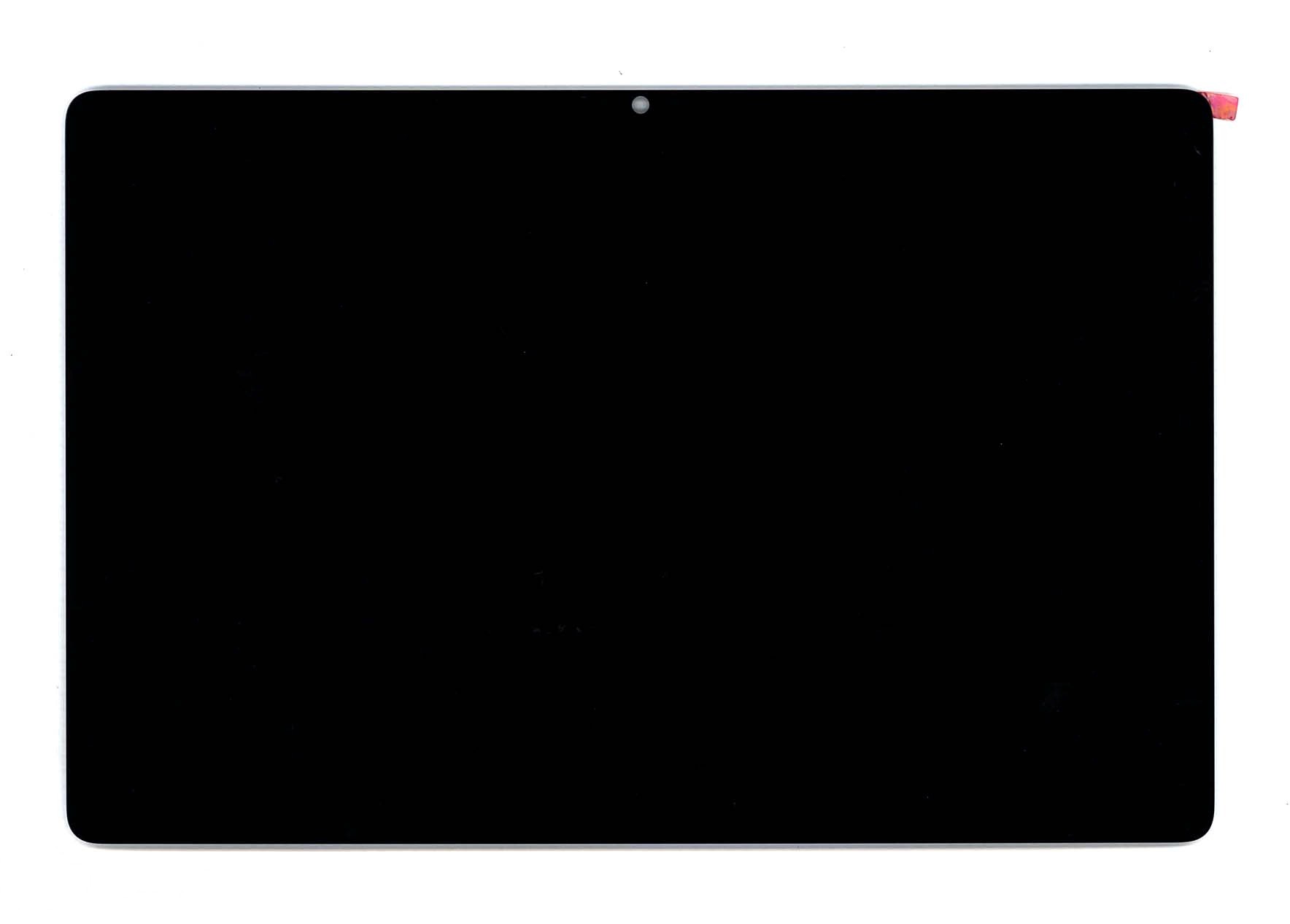 Дисплей OEM для Huawei MatePad T10s черный (100181087V), для Huawei MatePad T10s черный
Дисплей OEM для Huawei MatePad T10s черный (100181087V), для Huawei MatePad T10s черный