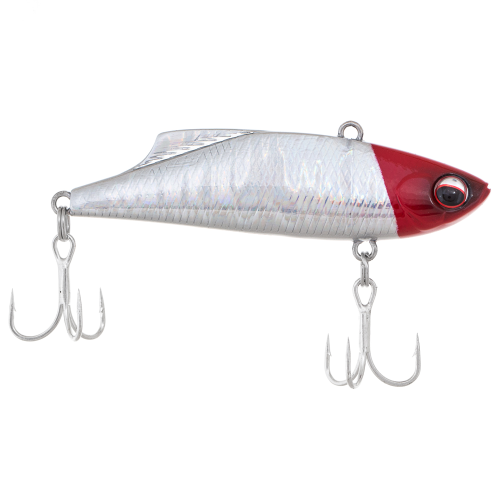 фото Воблер evergreen marvie 90 #708