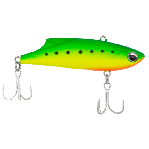 фото Воблер evergreen marvie 70 #ru11