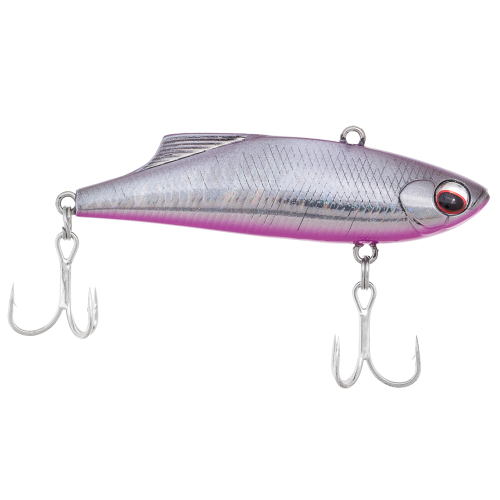 фото Воблер evergreen marvie 70 #778 stardust black