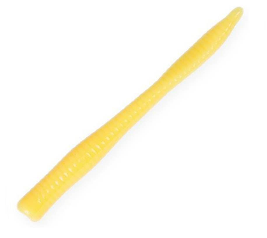 Силиконовая приманка Akara Trout Time Worm 3" Garlic W3-446-GR-F10 10 шт, Trout Time Worm 3" Garlic
Силиконовая приманка Akara Trout Time Worm 3" Garlic W3-446-GR-F10 10 шт, Trout Time Worm 3" Garlic