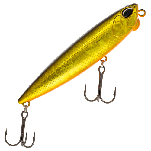 фото Воблер duo realis pencil 110 d154