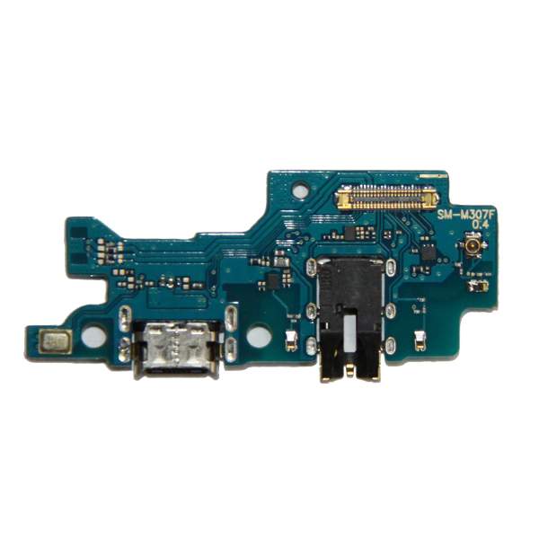 Плата нижняя для Samsung SM-M215F (Galaxy M21),SM-M307 (Galaxy M30s),SM-M315F (Galaxy M31)
Плата нижняя для Samsung SM-M215F (Galaxy M21),SM-M307 (Galaxy M30s),SM-M315F (Galaxy M31)