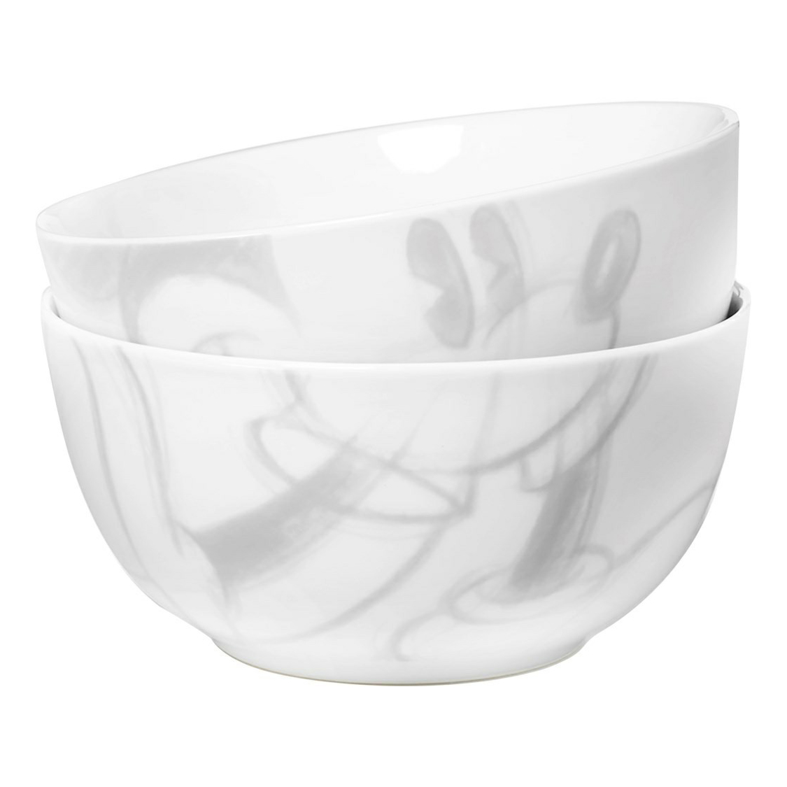 Пиалы Disney DW0490 фарфор 14 см 2 шт, В ассортименте
Пиалы Disney DW0490 фарфор 14 см 2 шт, В ассортименте