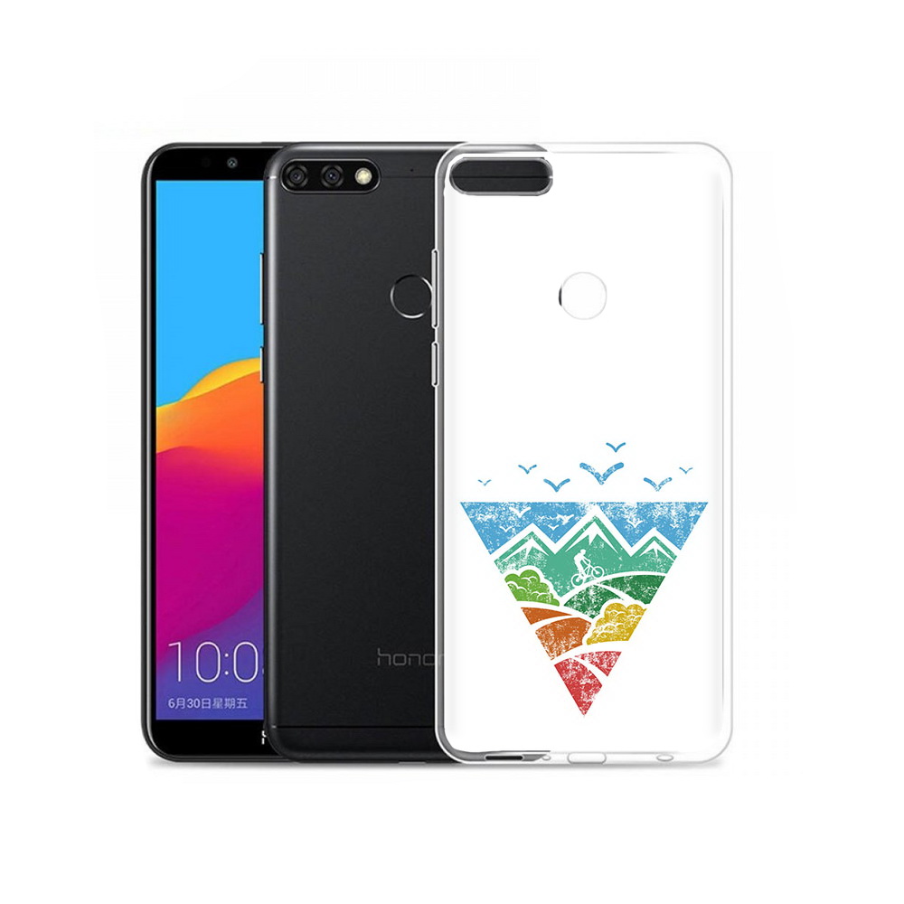 Чехол MyPads Tocco для Honor 7C Pro Лес земля море чайки (PT113786.47.105), Прозрачный, Tocco
Чехол MyPads Tocco для Honor 7C Pro Лес земля море чайки (PT113786.47.105), Прозрачный, Tocco