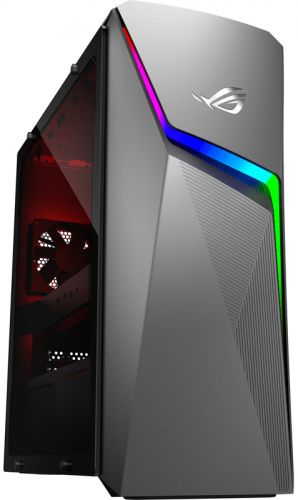 Системный блок ASUS ROG Strix Special G10DK-A3400G084T Gray (90PF02S1-M05280), ROG Strix Special G10DK-A3400G084T
Системный блок ASUS ROG Strix Special G10DK-A3400G084T Gray (90PF02S1-M05280), ROG Strix Special G10DK-A3400G084T