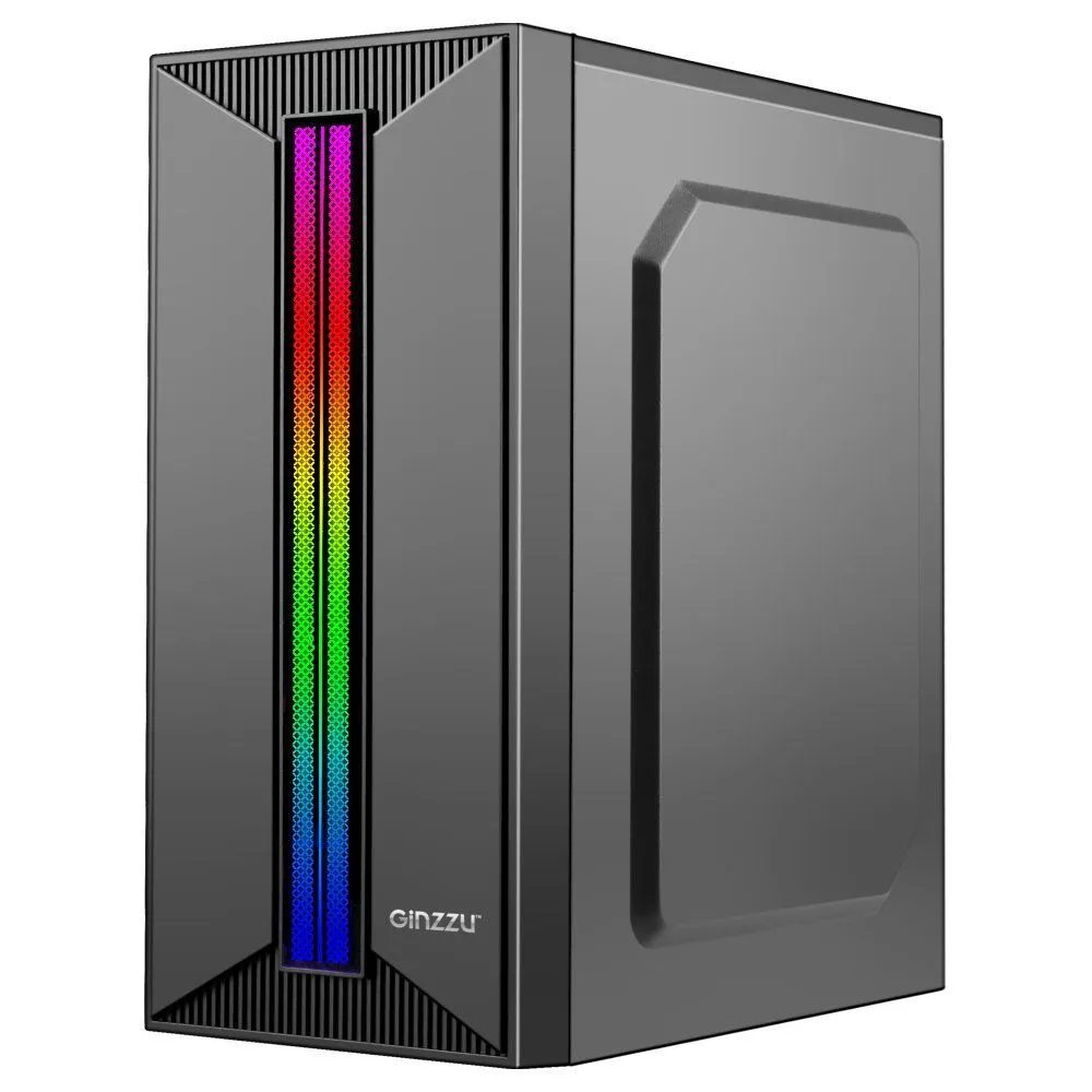 Системный блок Fenix i7/16GB/512GB SSD/Windows 11 Pro, Компьютер Fenix i7/16GB/512GB SSD/Windows 11 Pro
Системный блок Fenix i7/16GB/512GB SSD/Windows 11 Pro, Компьютер Fenix i7/16GB/512GB SSD/Windows 11 Pro