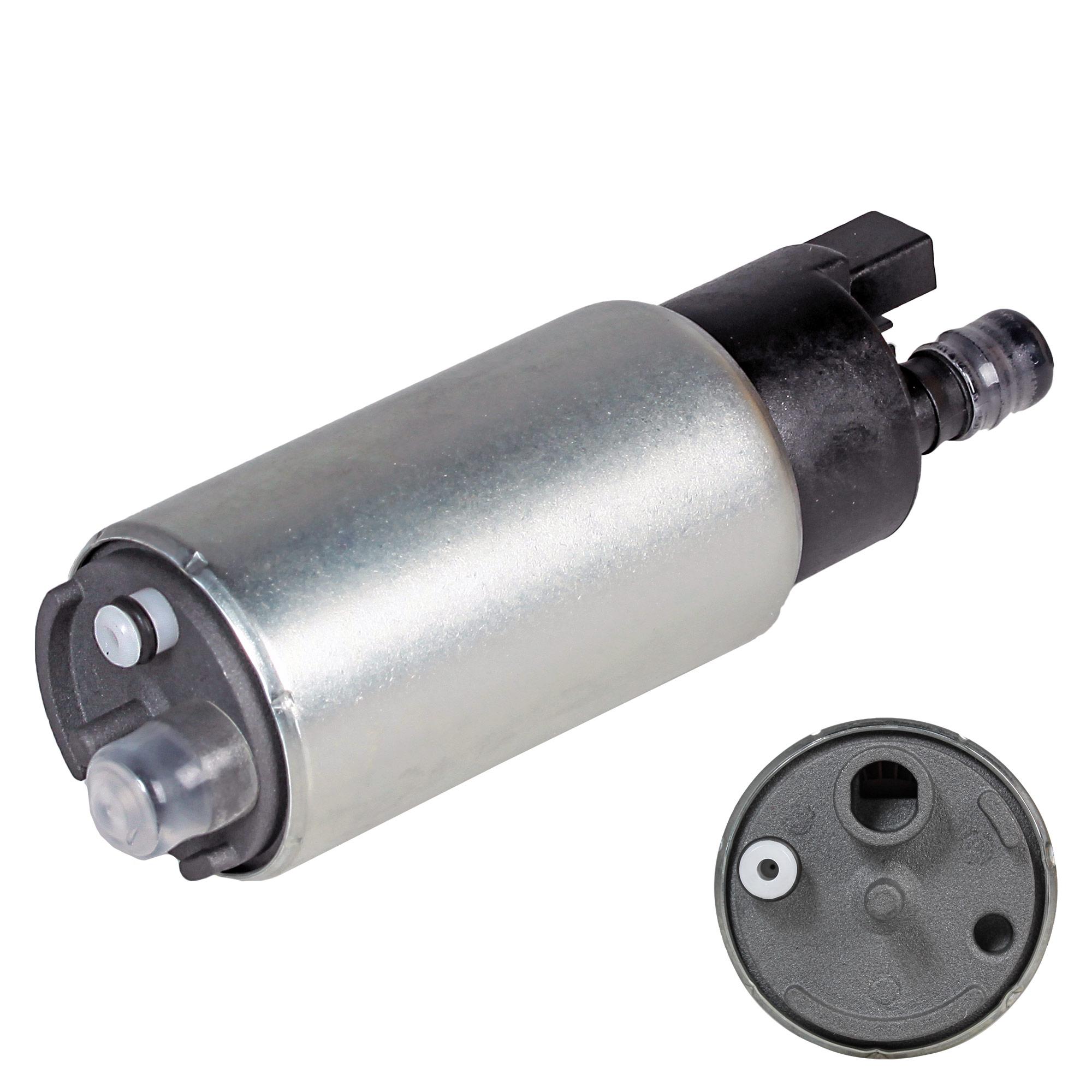 STARTVOLT Мотор бензонасоса OPEL Astra H 04-> P=3,0Bar STARTVOLT SFP 0511 STARTVOLT SFP 05
STARTVOLT Мотор бензонасоса OPEL Astra H 04-> P=3,0Bar STARTVOLT SFP 0511 STARTVOLT SFP 05