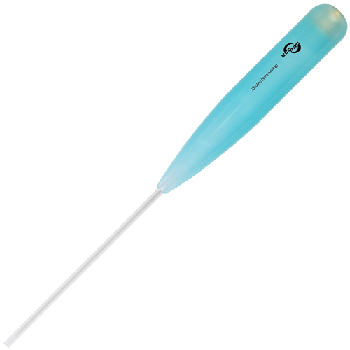Бомбарда Eco Pro Semi-sinking Light blue AZ 15гр, Eco Pro Semi-sinking Light blue AZ 15гр
Бомбарда Eco Pro Semi-sinking Light blue AZ 15гр, Eco Pro Semi-sinking Light blue AZ 15гр