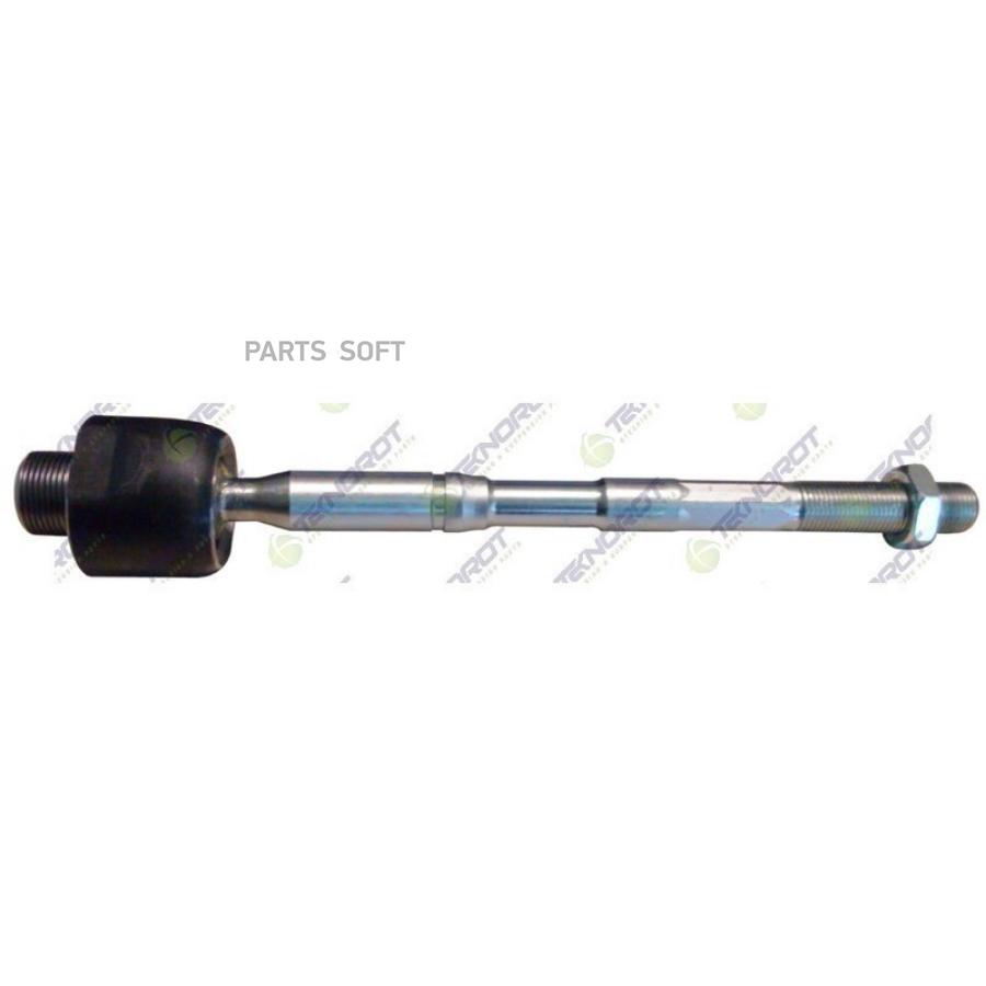 Тяга Рулевая L=R Toyota Land Cruiser Prado/150 / Lexus Gx400/460 Teknorot T-793 Teknorot а
Тяга Рулевая L=R Toyota Land Cruiser Prado/150 / Lexus Gx400/460 Teknorot T-793 Teknorot а