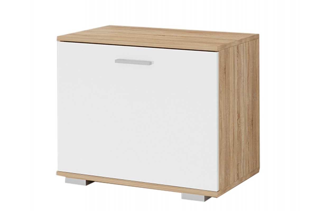 Обувница "Италия" О-600
Обувница "Италия" О-600