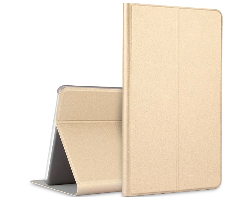Чехол MyPads для Huawei MediaPad T5 10 (AGS2-L09/AL00/W09) золотой, Золотистый, Una Fitto
Чехол MyPads для Huawei MediaPad T5 10 (AGS2-L09/AL00/W09) золотой, Золотистый, Una Fitto