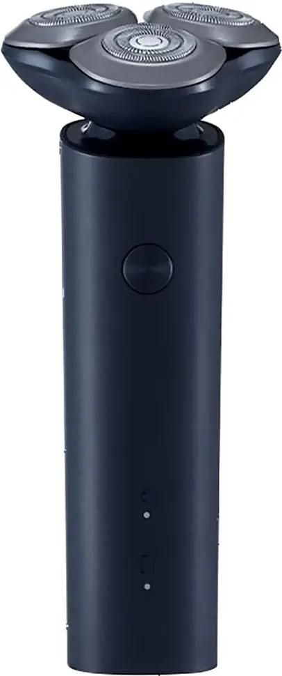 Электробритва Xiaomi S101, синий
Электробритва Xiaomi S101, синий