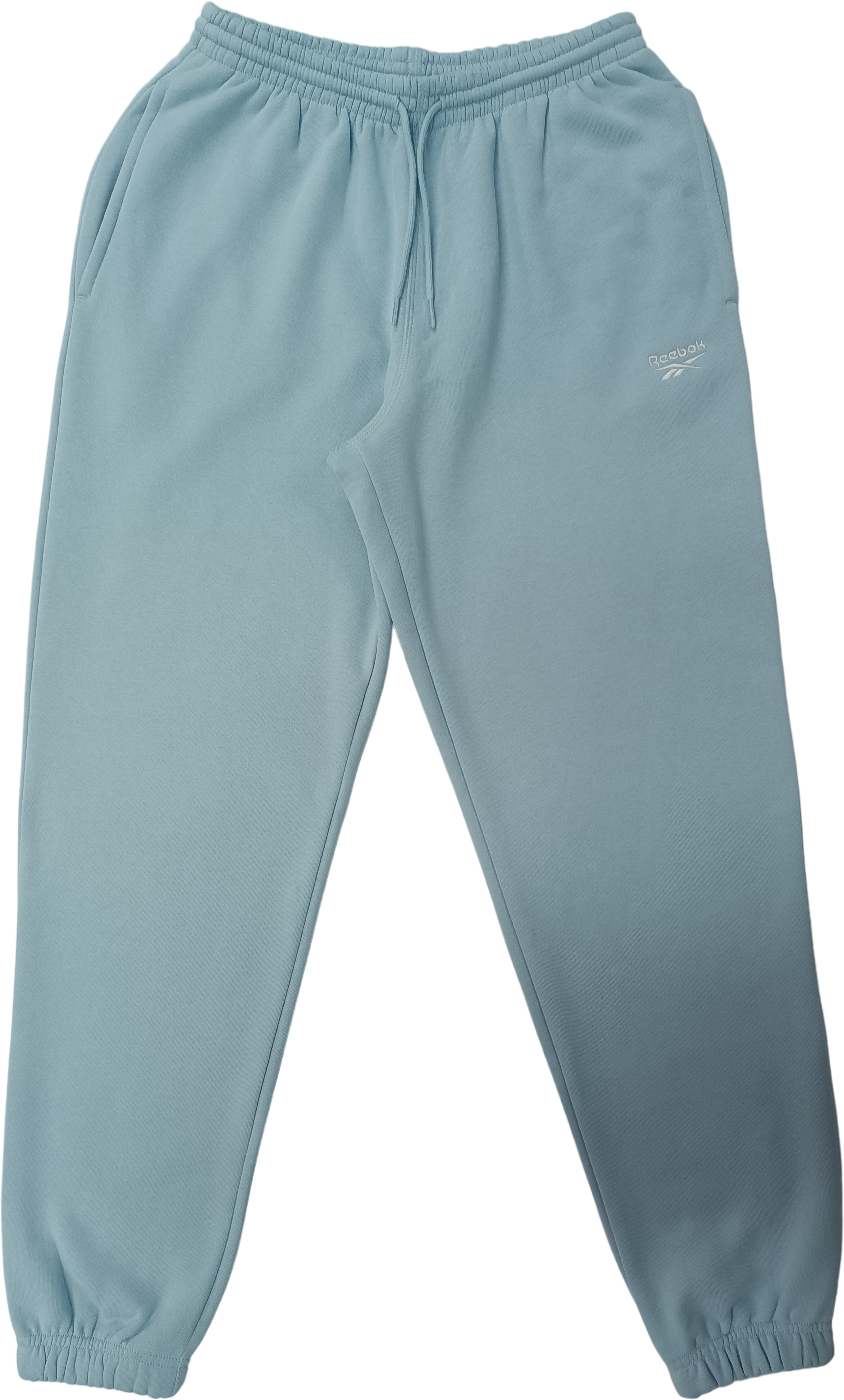 Спортивные брюки женские Reebok REEBOK IDENTITY SMALL LOGO FLEECE JOGGER голубые L, Голубой, REEBOK IDENTITY SMALL LOGO FLEECE JOGGER
Спортивные брюки женские Reebok REEBOK IDENTITY SMALL LOGO FLEECE JOGGER голубые L, Голубой, REEBOK IDENTITY SMALL LOGO FLEECE JOGGER