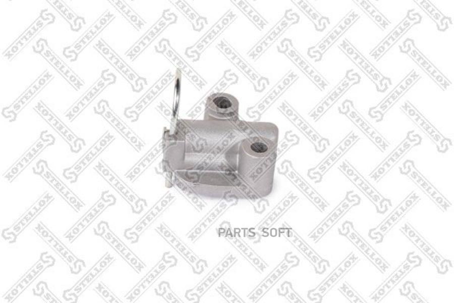 03-41027-SX_натяжитель цепи ГРМ \ Opel Astra 1.4 04>/Corsa D 1.2-1.4 06>/Meriva A 1.4 03>
03-41027-SX_натяжитель цепи ГРМ \ Opel Astra 1.4 04>/Corsa D 1.2-1.4 06>/Meriva A 1.4 03>