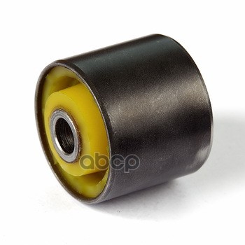 Сайлентблок рычага подвески OPEL OMEGA-B (1994 - 2003)