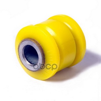 Сайлентблок рычага подвески TOYOTA KLUGER L/V ACU20, MCU20 (2000.11 - 2007.05), WINDOM MCV
Сайлентблок рычага подвески TOYOTA KLUGER L/V ACU20, MCU20 (2000.11 - 2007.05), WINDOM MCV