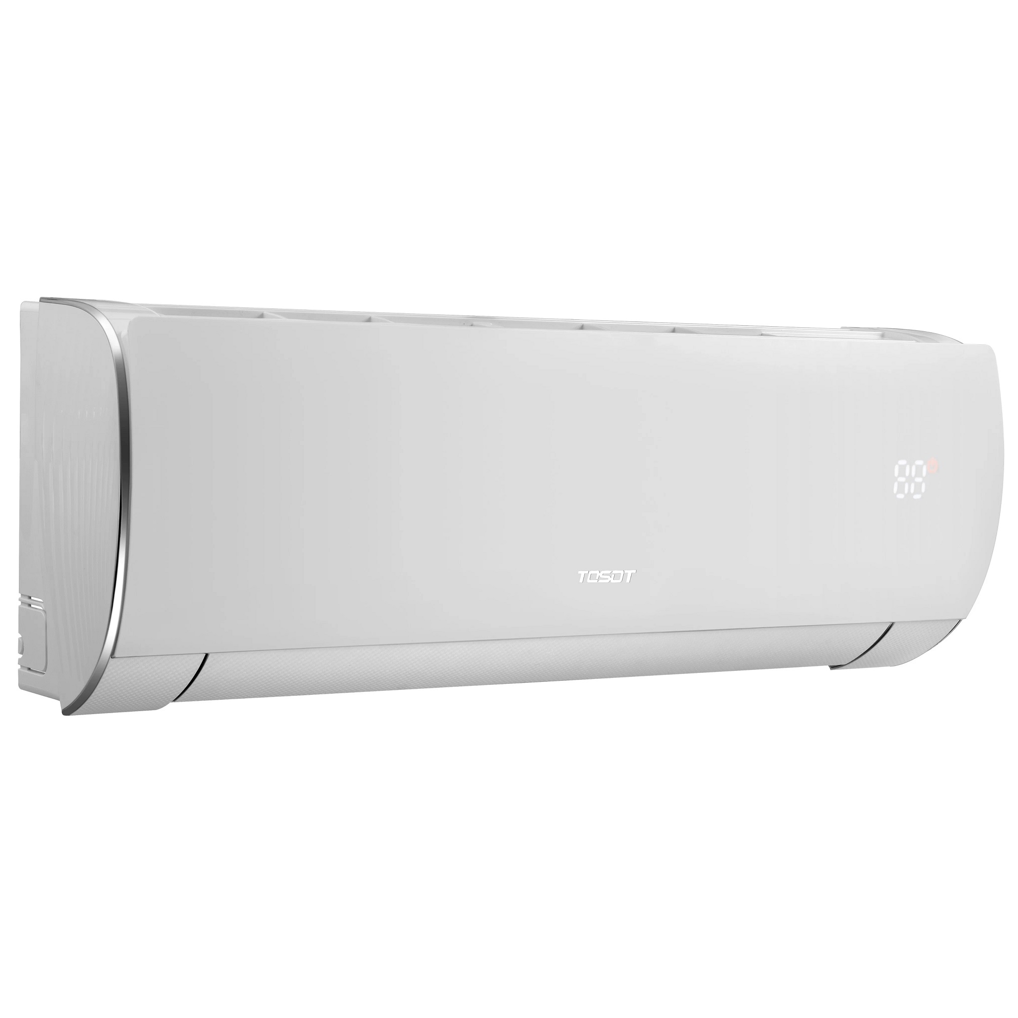 Сплит-система Tosot T12H-SLyR(2)/I/T12H-SLyR(2)/O, T12H-SLyR(2)/I/T12H-SLyR(2)/O
Сплит-система Tosot T12H-SLyR(2)/I/T12H-SLyR(2)/O, T12H-SLyR(2)/I/T12H-SLyR(2)/O