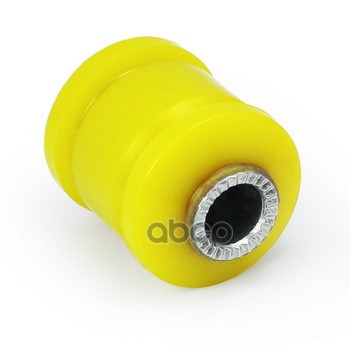 Сайлентблок TOYOTA KLUGER MCU28 (2003.08-2007.05), HIGHLANDER ACU25, MCU28 (2003.08–2007.0
Сайлентблок TOYOTA KLUGER MCU28 (2003.08-2007.05), HIGHLANDER ACU25, MCU28 (2003.08–2007.0