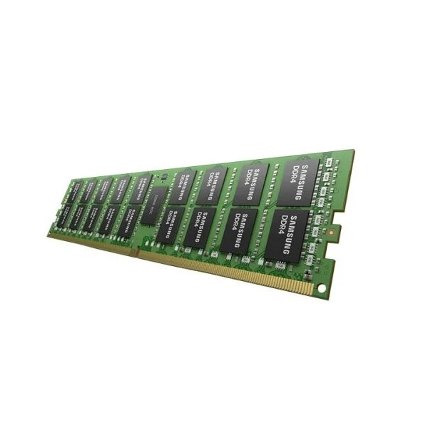 Оперативная память Samsung 32GB DDR4 M393A4K40EB3-CWE 3200MHz 2Rx4 DIMM Registred ECC 25
Оперативная память Samsung 32GB DDR4 M393A4K40EB3-CWE 3200MHz 2Rx4 DIMM Registred ECC 25