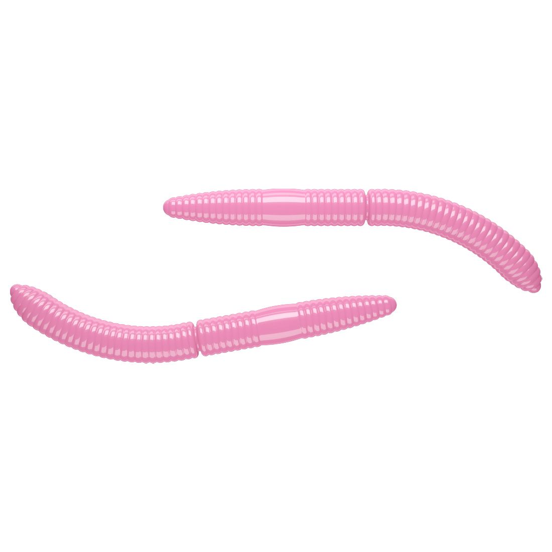Силиконовая приманка Libra Lures Fatty d worm сыр 75 мм цвет 017 8 шт, Разноцветный, Fatty d worm сыр
Силиконовая приманка Libra Lures Fatty d worm сыр 75 мм цвет 017 8 шт, Разноцветный, Fatty d worm сыр