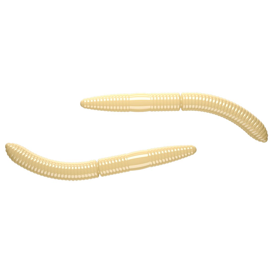 Силиконовая приманка Libra Lures Fatty d worm сыр 65 мм цвет 005 10 шт, Разноцветный, Fatty d worm сыр
Силиконовая приманка Libra Lures Fatty d worm сыр 65 мм цвет 005 10 шт, Разноцветный, Fatty d worm сыр