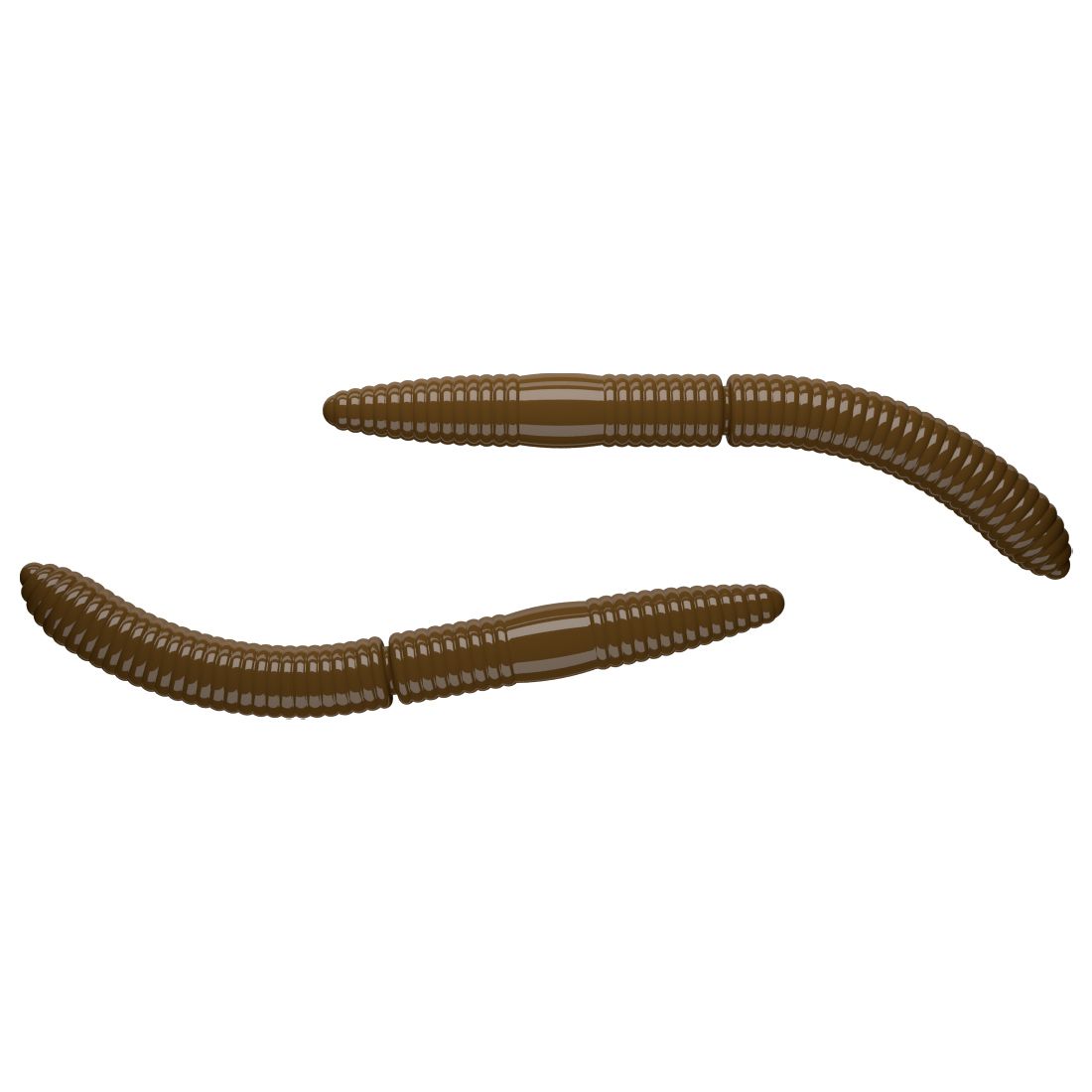 Силиконовая приманка Libra Lures Fatty d worm сыр 75 мм цвет 038 8 шт, Разноцветный, Fatty d worm сыр
Силиконовая приманка Libra Lures Fatty d worm сыр 75 мм цвет 038 8 шт, Разноцветный, Fatty d worm сыр