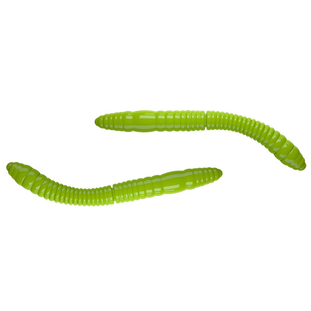 Силиконовая приманка Libra Lures Fatty d worm tournament сыр 55 мм цвет 027 12 шт, Разноцветный, Fatty d worm tournament сыр
Силиконовая приманка Libra Lures Fatty d worm tournament сыр 55 мм цвет 027 12 шт, Разноцветный, Fatty d worm tournament сыр