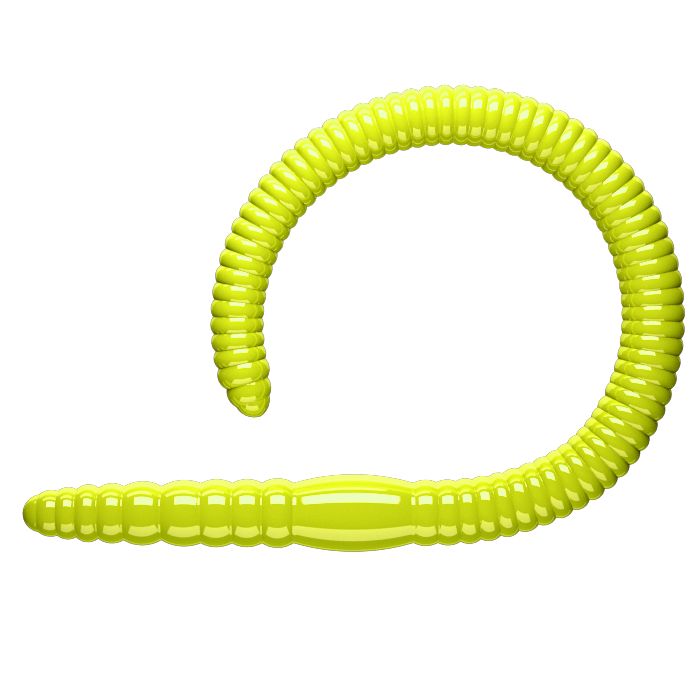 Силиконовая приманка Libra Lures Flex Worm сыр 95 мм цвет 027 10 шт, Разноцветный, Flex Worm сыр
Силиконовая приманка Libra Lures Flex Worm сыр 95 мм цвет 027 10 шт, Разноцветный, Flex Worm сыр