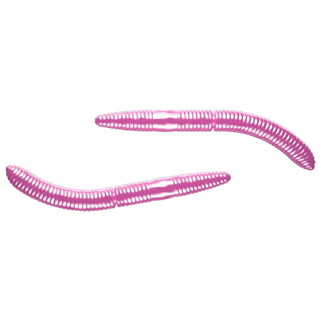 Силиконовая приманка Libra Lures Fatty d worm сыр 75 мм цвет 018 8 шт, Разноцветный, Fatty d worm сыр
Силиконовая приманка Libra Lures Fatty d worm сыр 75 мм цвет 018 8 шт, Разноцветный, Fatty d worm сыр