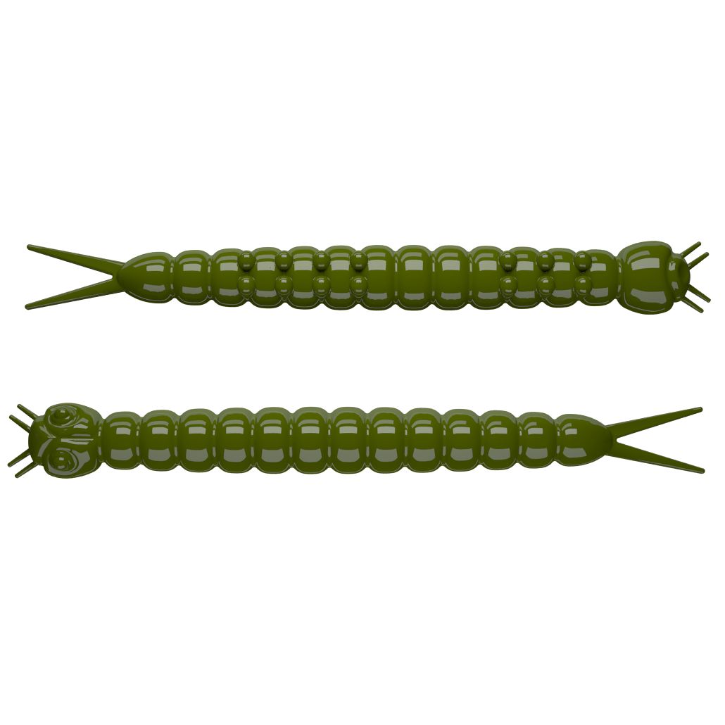 Силиконовая приманка Libra Lures Slight Worm сыр 38 мм цвет 031 15 шт, Разноцветный, Slight Worm сыр
Силиконовая приманка Libra Lures Slight Worm сыр 38 мм цвет 031 15 шт, Разноцветный, Slight Worm сыр