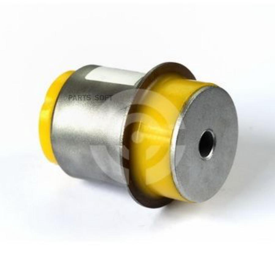 Сайлентблок TOYOTA YARIS (JPP) NCP10, NCP13, NLP10, SCP10 (1999.01 - 2005.08) регион EUROP
Сайлентблок TOYOTA YARIS (JPP) NCP10, NCP13, NLP10, SCP10 (1999.01 - 2005.08) регион EUROP