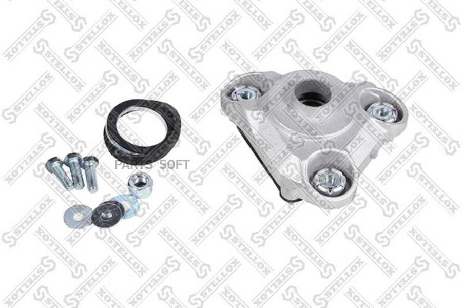 12-17474-SX_к-кт опоры амортизатора переднего правого \ Citroen Jumper, Peugeot Boxer all
12-17474-SX_к-кт опоры амортизатора переднего правого \ Citroen Jumper, Peugeot Boxer all