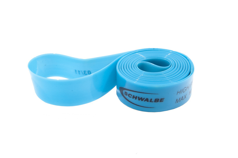 Велосипедная лента ободная SCHWALBE для 27,5 " (20-584) Polyurethane SUPER H.P, для 27,5 " (20-584) Polyurethane SUPER H.P
Велосипедная лента ободная SCHWALBE для 27,5 " (20-584) Polyurethane SUPER H.P, для 27,5 " (20-584) Polyurethane SUPER H.P
