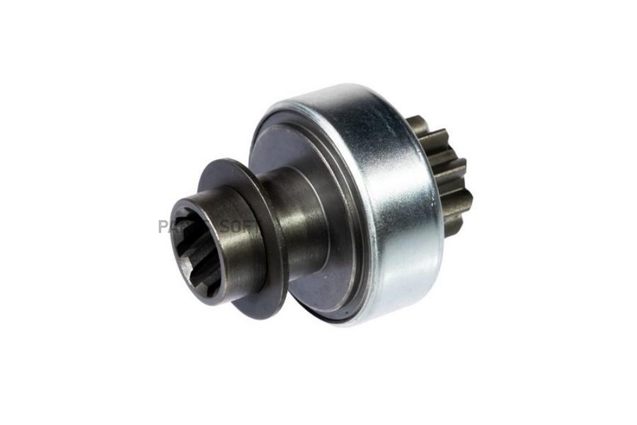 06-80246-SX_бендикс стартера 9z CR D25.3 L55 8шл.\Renault LOGAN 04>, SANDERO 08>, CLIO II
06-80246-SX_бендикс стартера 9z CR D25.3 L55 8шл.\Renault LOGAN 04>, SANDERO 08>, CLIO II