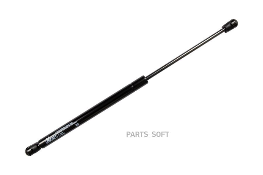 Амортизатор (Упор) Газовый Hyundai Santa Fe Ii (04-12) Oberkraft Kraft Kt003566 Kraft арт.
Амортизатор (Упор) Газовый Hyundai Santa Fe Ii (04-12) Oberkraft Kraft Kt003566 Kraft арт.
