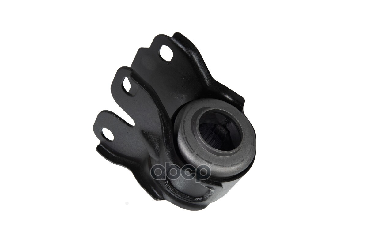 Z26067 Сайлентблок Рычага Ford Galaxy/Mondeo 1.6-2.5I/1.8-2.2Tdci 06>;Volvo V70/S80 06>
Z26067 Сайлентблок Рычага Ford Galaxy/Mondeo 1.6-2.5I/1.8-2.2Tdci 06>;Volvo V70/S80 06>