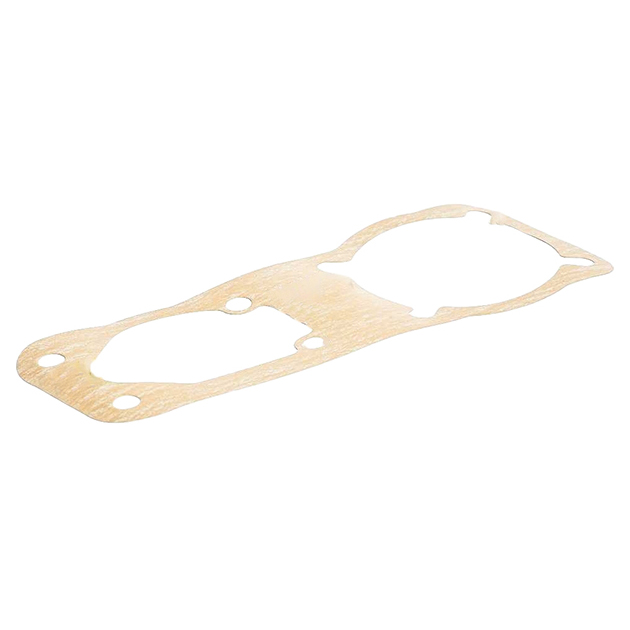 9421612151 Bosch Прокладка Hino/Isuzu/Mitsubishi/Nissan (223521310a/1157790860/Me727391/19
9421612151 Bosch Прокладка Hino/Isuzu/Mitsubishi/Nissan (223521310a/1157790860/Me727391/19