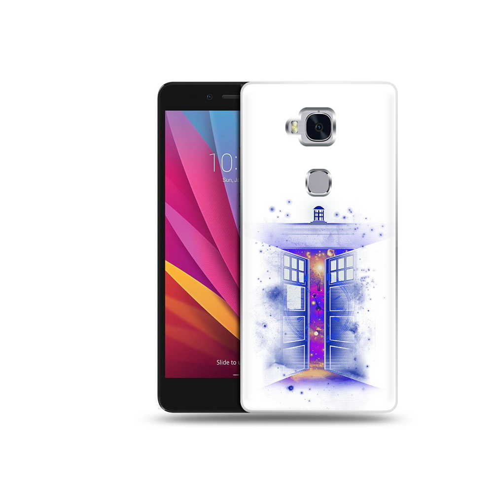 Чехол MyPads Tocco для Honor 5X фиолетовый уголок абстракция (PT24996.45.659), Прозрачный, Tocco
Чехол MyPads Tocco для Honor 5X фиолетовый уголок абстракция (PT24996.45.659), Прозрачный, Tocco