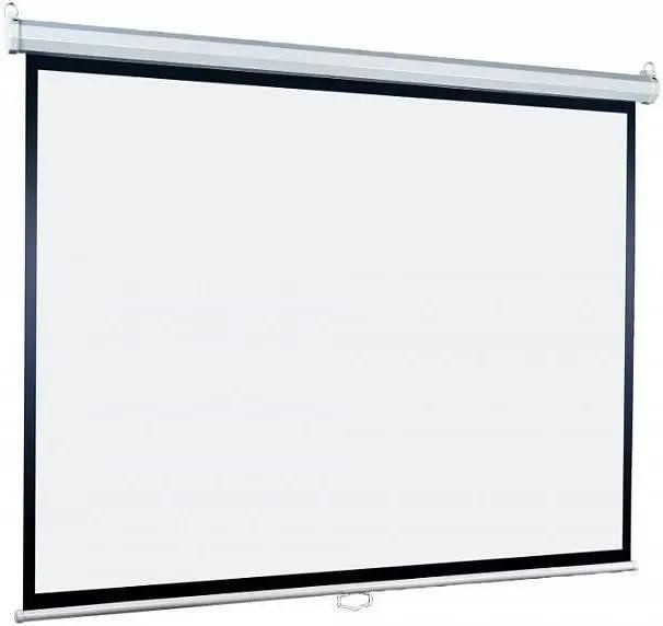 Экран Lumien Eco Picture LEP-100108, 180х180 см, 11, настенно-потолочный, Экран Lumien Eco Picture LEP-100108, 180х180 см, 1:1, настенно-потолочный
Экран Lumien Eco Picture LEP-100108, 180х180 см, 11, настенно-потолочный, Экран Lumien Eco Picture LEP-100108, 180х180 см, 1:1, настенно-потолочный